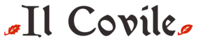 Image illustrative de l’article Il Covile