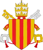 Blason
