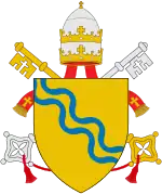 Blason
