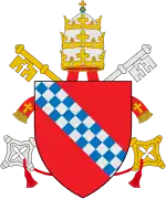 Blason