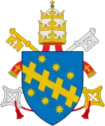 Blason
