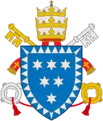 Blason