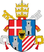 Blason