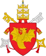 Blason