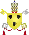 Blason