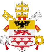 Blason