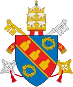 Blason
