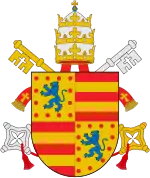 Blason