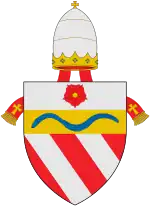 Blason