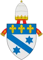Blason