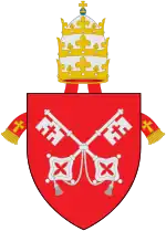 Blason
