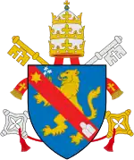 Blason