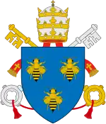 Blason