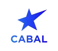 Image illustrative de l’article Cabal (parti politique)