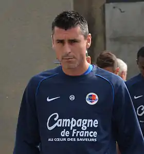 Image illustrative de l’article Julien Féret