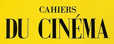 Du no&nbsp;1 en 1951 au no&nbsp;158 en 1964.