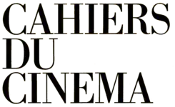 Du no&nbsp;285 en 1978 au no&nbsp;424 en 1989.