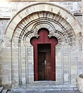 voir la légende ci-après