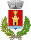 Blason de Caldonazzo