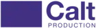 logo de CALT (société de production)