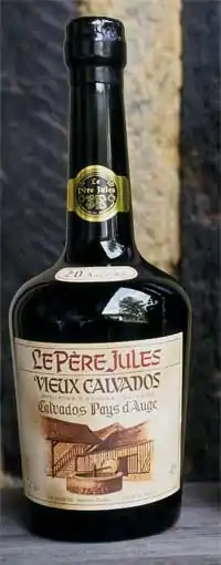 Calvados
