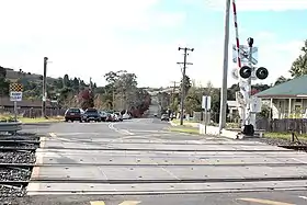 Douglas Park (Nouvelle-Galles du Sud)