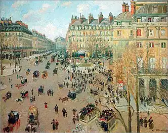 Musée national de Serbie, Belgrade, Serbie