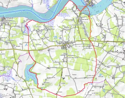 voir la légende ci-après