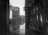 Canal du Magasin aux fourrages vers la Basse-Deûle