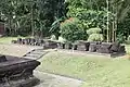Le Candi Kotes