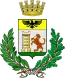 Blason de Cantù