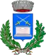 Blason de Cantello