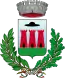 Blason de Cappelle sul Tavo