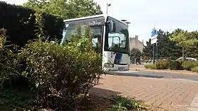 Image illustrative de l’article Arc-en-Ciel (réseau interurbain du Nord)