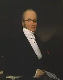 Jean-Baptiste Guillonnet-Merville