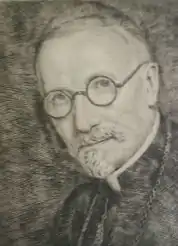 Image illustrative de l’article Celso Costantini