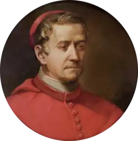 Image illustrative de l’article Guilherme Henriques de Carvalho