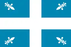 Carillon moderne de Filiatrault en 1902.