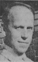 Image illustrative de l'article Carl Nyrén