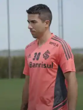 Image illustrative de l’article Carlos de Pena