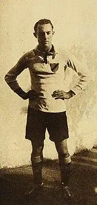 Image illustrative de l’article Carlos Schneeberger