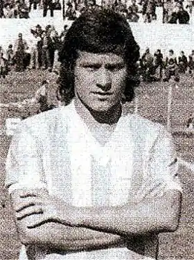 Image illustrative de l’article Carlos Squeo