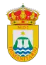 Blason de Carnota