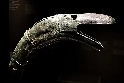 Tintignac (Corrèze)