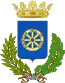 Blason de Carrare