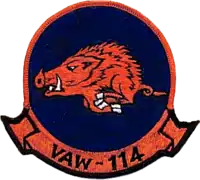 Image illustrative de l’article VAW-114