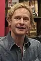 Carson Kressley