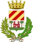 Blason de Carugate