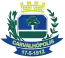 Blason de Carvalhópolis