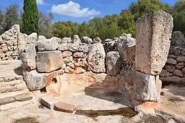 Foyer dans la cour (5).
